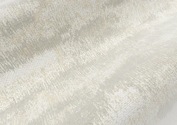 Glamour, Vintage - Twist&Fit Roman Blind - Image 4